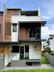 Seletar Hills Estate (D28), Terrace #587212771